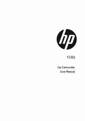 HP F330S-page_pdf